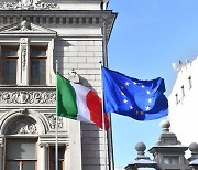 러시아, 이탈리아 외교관 1명 추방.."이탈리아 조치에 맞대응"