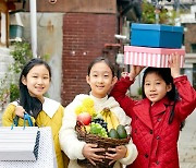 [소년중앙] 우리 동네 맞춤 서비스로 삶의 질 높여봐요