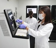 한국인 1만 명 '유전자 지도' 완성..유전 질환 치료 길 열렸다