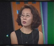 '화녀'부터 '미나리'까지..배우 윤여정의 50년 연기 인생