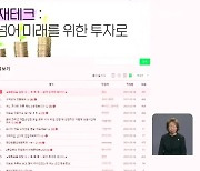 '묻지마 투자' 경보..투자금 가로챈 6명 구속