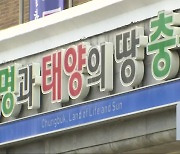 부당 채용 무더기 적발..감독도 허술