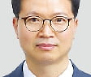 한국보험법학회장 최병규 교수