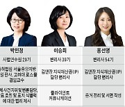 伊 명품 '세계지도 가방' 상표분쟁 승리 이끈 김앤장