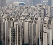 태영호, '소규모 주택정비사업' 시공사 선정 비리 방지 법안 발의