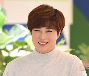 '코로나19 확진' 박세리 "속상하지만 극복할 것"[전문]