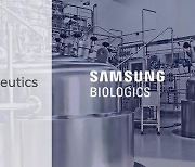 Samsung Biologics expands CMO deal with TG Therapeutics third time