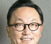 박현주 미래에셋 회장 11년연속 배당금 기부