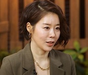 '밥심' 김로사 "'펜트하우스' 죽음에 멘붕..작가에게 뭘 잘못했나" [MK★TV컷]