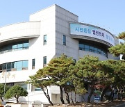 구리시의회, 6호선 구리-남양주 연장 4차 국가철도망(안) 반영 환영