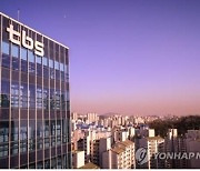 TBS PD협회 "독립성 해치기에 언론까지 부화뇌동"