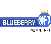 한국프로축구연맹-블루베리NFT, NFT 사업 위한 퍼블리시티권 계약 체결