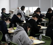 교육시민단체, 코로나 여파 중학교 학력 양극화·고교 학력 저하