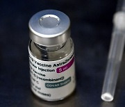 AZ 접종 후 사지마비 온 40대 간호 조무사..당국, 백신 인과관계 재심의