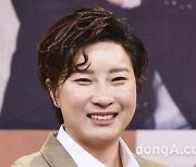 '코로나19 양성' 박세리 "두려웠다"..심경고백 [전문]