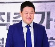 '동상이몽2' 서장훈 "김구라, 코로나19 검사로 불참"