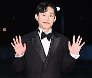 김성철, 데뷔 후 첫 MC 발탁..'2021 DIMF 뮤지컬스타' 단독 진행