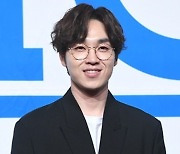 SG워너비 이석훈, '꿈꾸라'전효성 빈자리 채운다 '스페셜 DJ 출격'