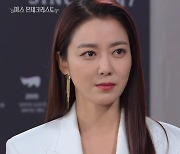 '미스 몬테크리스토' 이소연, 최여진 앞에 무릎 꿇었다 "장선율 돌려줘"[종합]