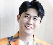 영탁 '개여울', 4월 26일 유튜브 핫이슈 차트 TOP10 수성