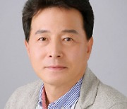 [전주소식] 이병주 전북도민일보 차기 편집국장 임명동의 통과