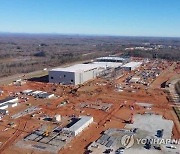 미국 조지아주, SK 디딤돌 삼아 '전기차 허브' 꿈꾼다