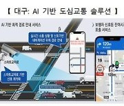 허영 의원 "춘천 스마트 챌린지에 무가선 트램 포함 추진"
