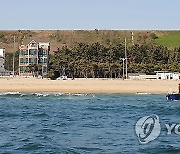 좌주 어선 구조