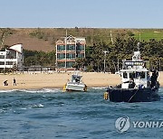 좌주 어선 구조