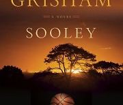 Book Review - Sooley