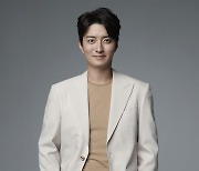 인교진, tvN '갯마을 차차차' 합류 [공식]
