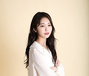 '나빌레라' 홍승희 "매 순간 삶에 만족하는 어른 되고 싶어요" [인터뷰③]