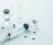 러 보건장관 "유럽의약품청, 스푸트니크V 1단계 검증 마쳐"