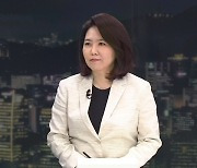 [인터뷰] 강유정 평론가 "배우 윤여정 연기인생, 영리한 모험가"