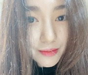 AOA 출신 권민아, 또 극단적 시도..불안한 심리 상태 '우려'