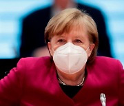 독일, 백신 접종 우선순위 폐지.."6월부터 전국민 접종 가능"