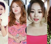[TV 엿보기] '옥문아' 김원효 "심진화 고무줄 몸무게, 결혼 당시엔 46kg"