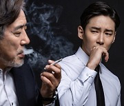 "'간접흡연'도 구강암 위험 높인다"