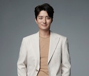 인교진, tvN '갯마을 차차차' 합류..신민아-김선호와 호흡