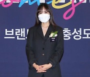 [포토]박지윤, '물오른 욕망아줌마'