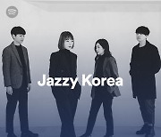 Global music streaming giants target Korea with tailor-made lists