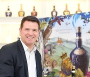 [Herald Interview] Pernod Ricard's fight for millennials' hearts comes with whisky and art