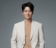 인교진, tvN '갯마을 차차차' 캐스팅..신민아·김선호와 호흡(공식)