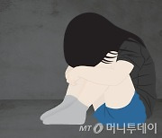 "너 같은 애 때문에 아동학대" 4살에 폭언한 교사들