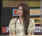 브레이브걸스 유정 "용감한 형제, 남자로서 나쁘지 않아" ('비스')