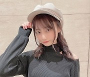 AKB48 스즈키 유카, 40대와 동거-20대와 양다리설에 활동 중단
