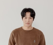 '달뜨강' 이해영 "윤여정 아카데미 수상 기뻐, 후배로서 희망 느꼈다"[EN:인터뷰②]