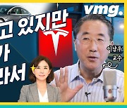 [뭘스트리트 22화] 비트코인 투자자 화나고 테슬라 주주 환영하는 이 상황은?