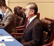 中 외교부 "IAEA, 후쿠시마 오염수 협의단에 中 전문가 초청"