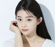 신예 변서윤, '경찰수업' 이언주 역 안방극장 데뷔